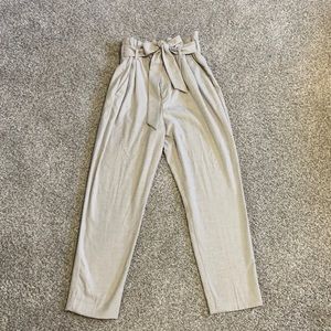 H&M pants